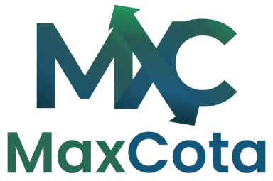 MaxCota